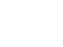 Your Saved Samples